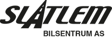 Slatlem Bilsentrum