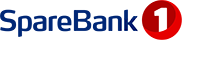 SpareBank 1 Forsikring