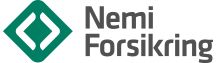 NEMI