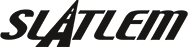 Slatlem logo